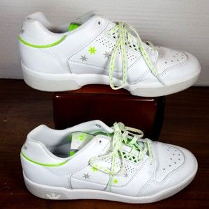 adidas gazelle silver green womens adidas Women's Forum Low Cl Shoes